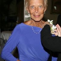 Ruth Callahan Photo 18