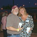Patrick Akers Photo 28