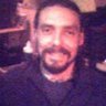 Timothy Walter Photo 50