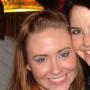 Ashley Rodgers Photo 16