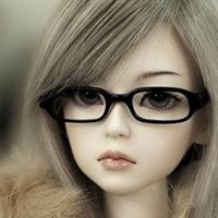 Jenny Chowdhury Photo 5