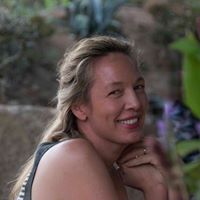 Elizabeth Sharkey Photo 16