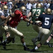 Demetrius Jones Photo 37
