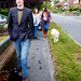Mark Stevenson Photo 24