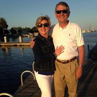 Jane Brown Photo 20