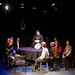 Lee Stewart Photo 9