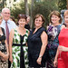 Roberta Cartwright Photo 12