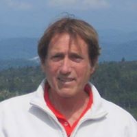 Joseph Schwab Photo 33