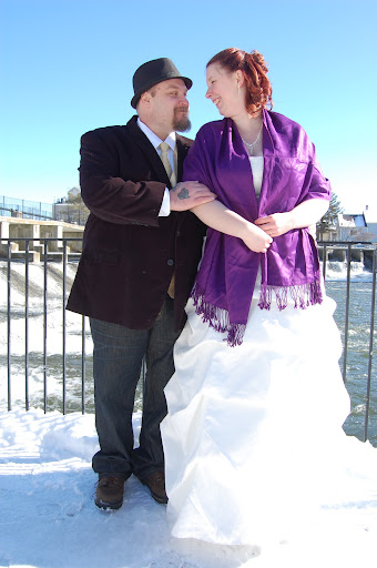 Tracy Mcdonald Photo 43