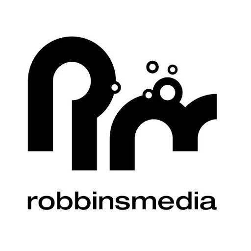 Shawn Robbins Photo 38