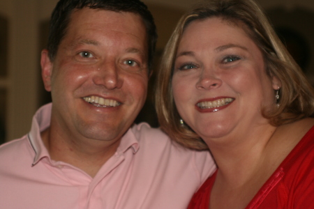 Ann Williams Photo 24