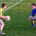 Patrick Curtin Photo 11