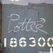 Michael Potter Photo 55