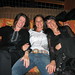 Deborah Sloane Photo 20