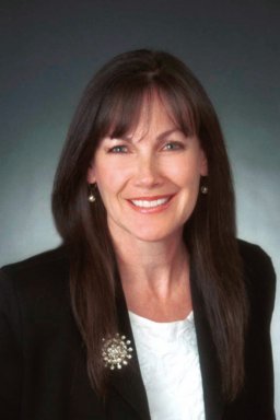Mary Thompson Photo 20