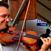 Christian Chartier Photo 9
