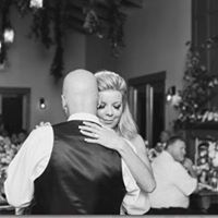 Kelly Mcclain Photo 14