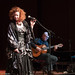 Kevin Armstrong Photo 41