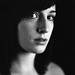 Ruby Moss Photo 10