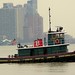 Thomas Brown Photo 10