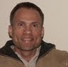 David Schmidt Photo 35