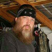 Carl Thacker Photo 12