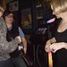 Kristin Rowe Photo 16