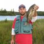 James Lehr Photo 41