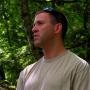 Thomas Colvin Photo 13