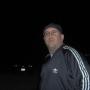 Tracy Thompson Photo 34