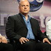 Michael Mackey Photo 12