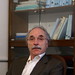 Shahid Mohammad Photo 9