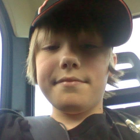 Richard Hauser Photo 16