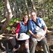 Robert Harman Photo 37