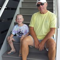 Rick Robbins Photo 15