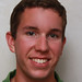 John Burson Photo 42