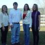 Janice Evans Photo 15