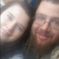 Joseph Cravens Photo 4