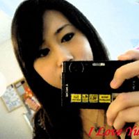 Sandra Zheng Photo 7