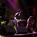Tracy Ruiz Photo 38