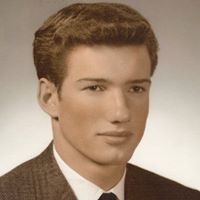 Robert Merrill Photo 52
