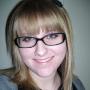 Sarah Grant Photo 35