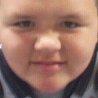 Gregory Armstrong Photo 31
