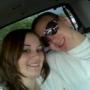 Terry Toth Photo 13