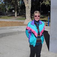 Sandra Wright Photo 24