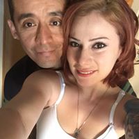 Laura Teran Photo 23
