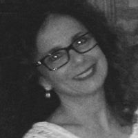Susan Turek Photo 10