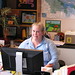 Susan Salisbury Photo 35