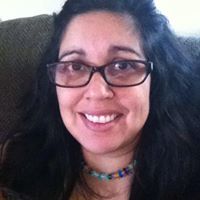 Denise Montes Photo 15