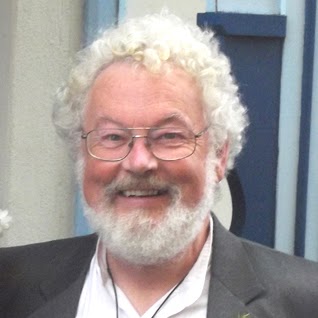 Robin Heath Photo 39